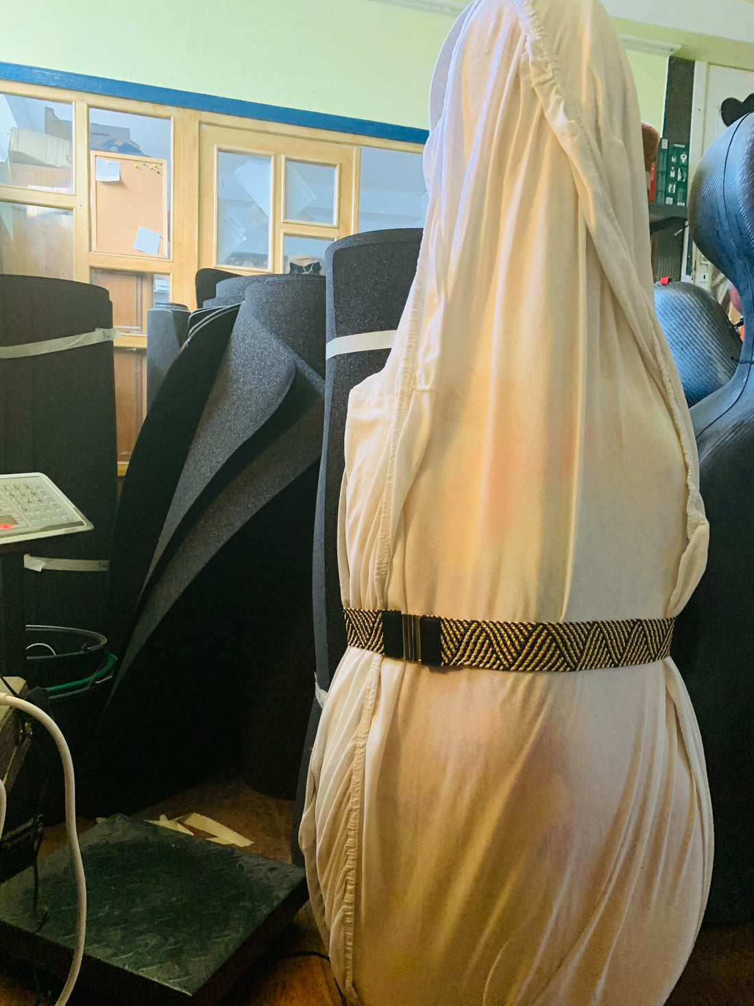 A-Case to Premiere a New Cello Case at Cremona Musica 2026