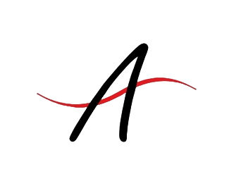 acase.space