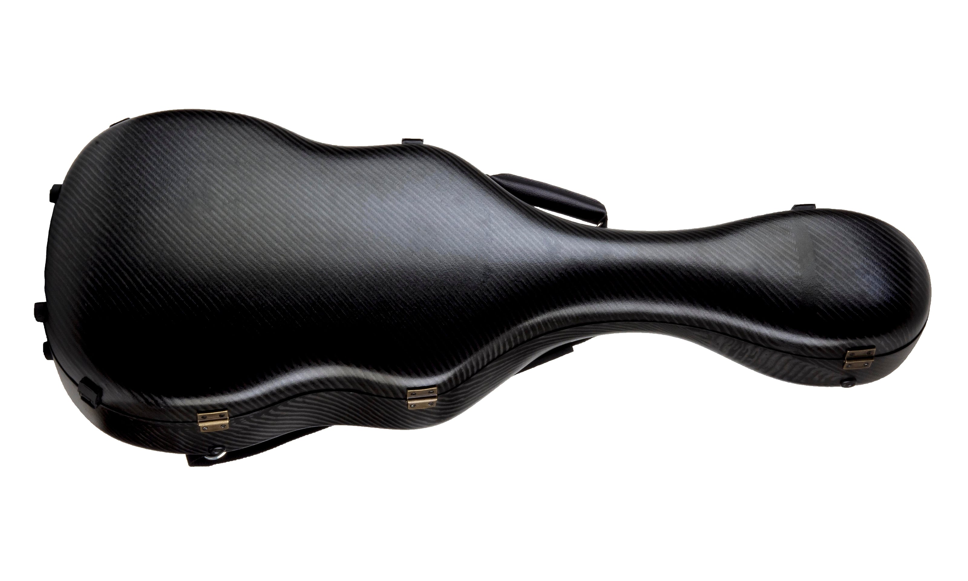 classical guitar case