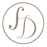 frieerike sophie dangel logo