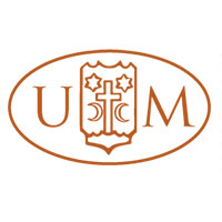 Urs W. Mächler (Luthier) logo